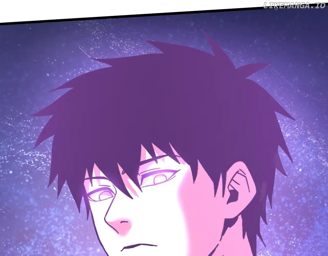 Read Log into the Future Manga Online