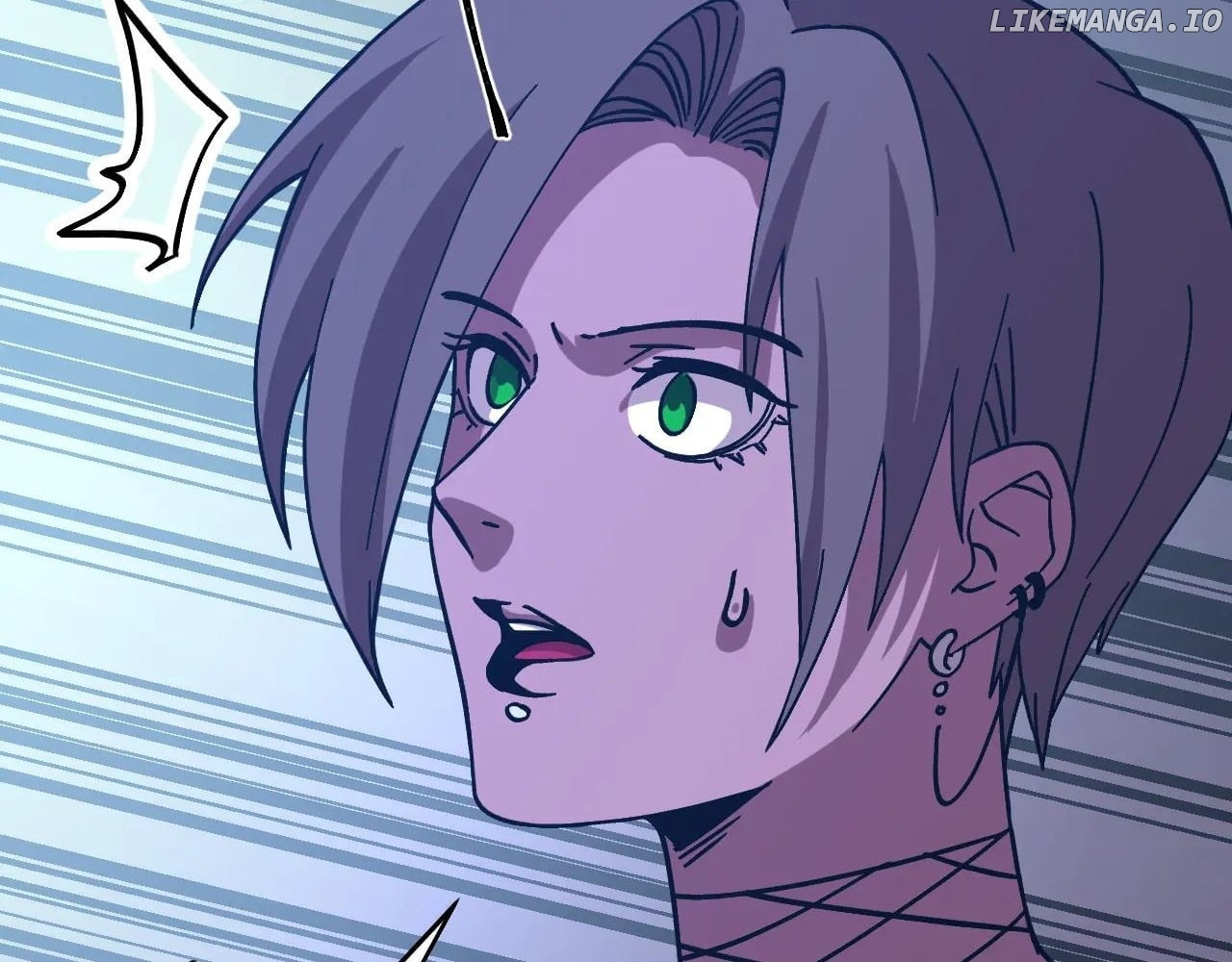 Read Log into the Future Manga Online