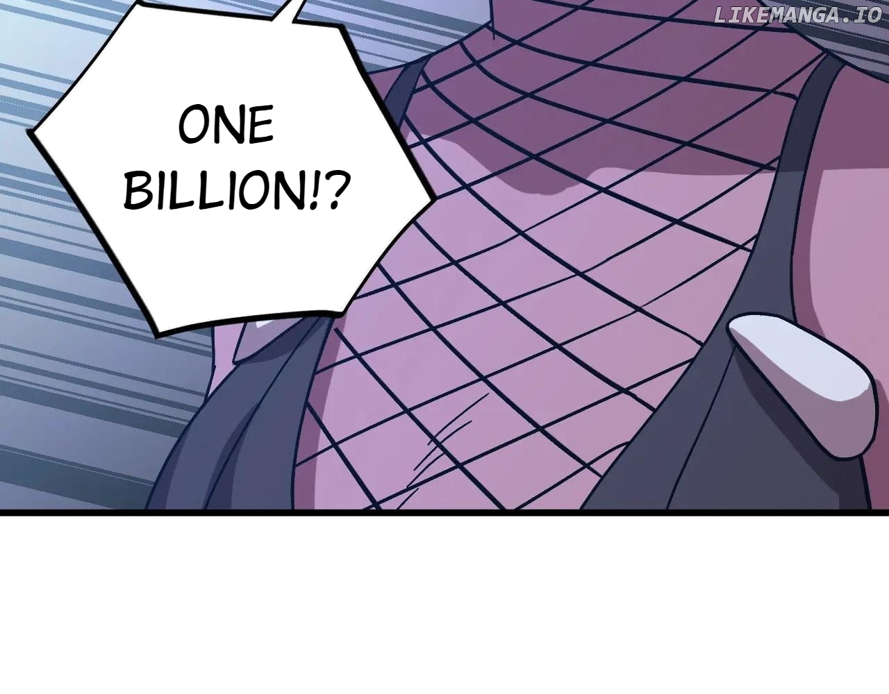 Read Log into the Future Manga Online