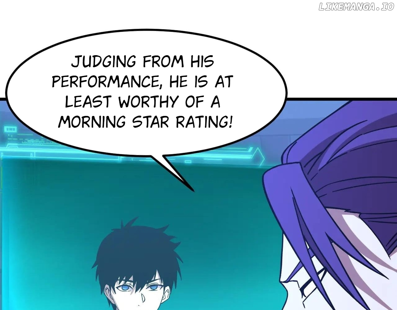 Read Log into the Future Manga Online