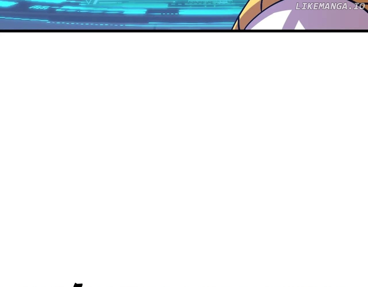 Read Log into the Future Manga Online