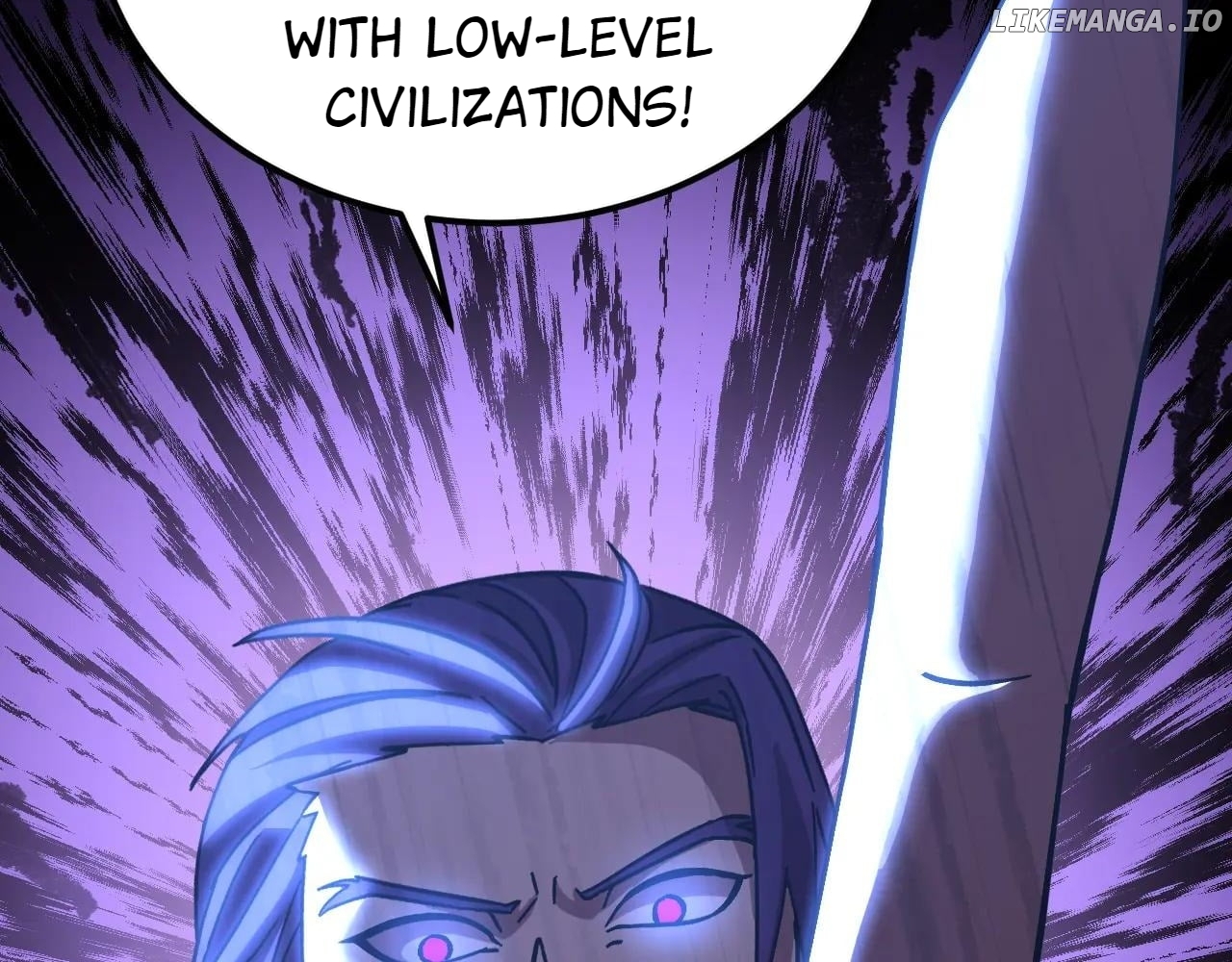 Read Log into the Future Manga Online