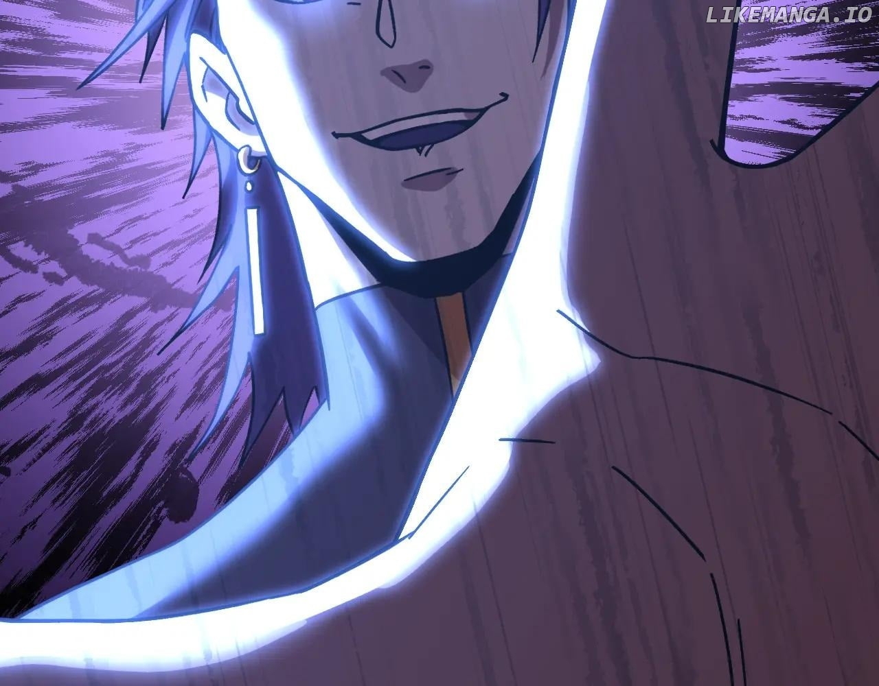 Read Log into the Future Manga Online