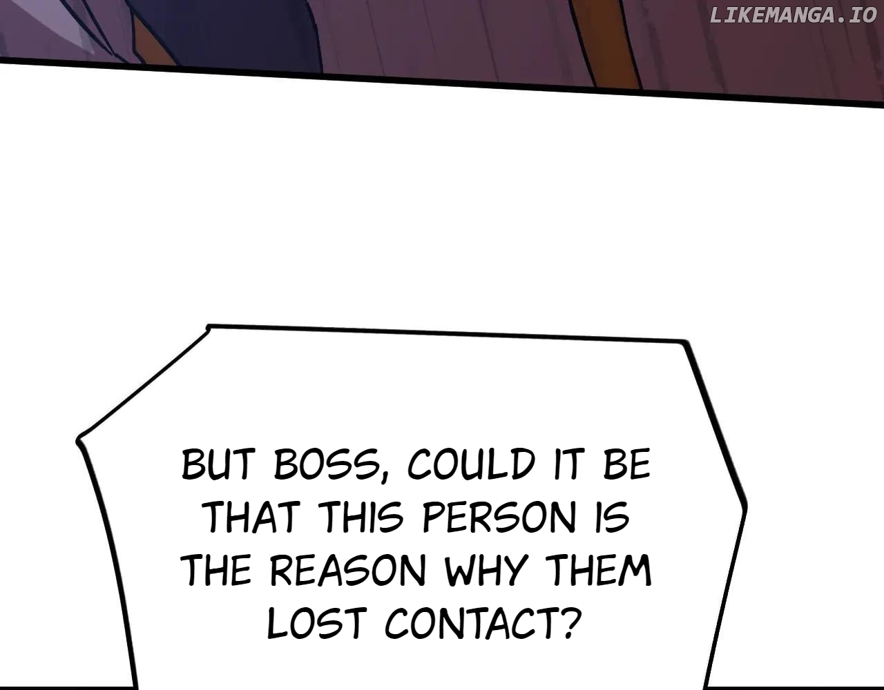 Read Log into the Future Manga Online