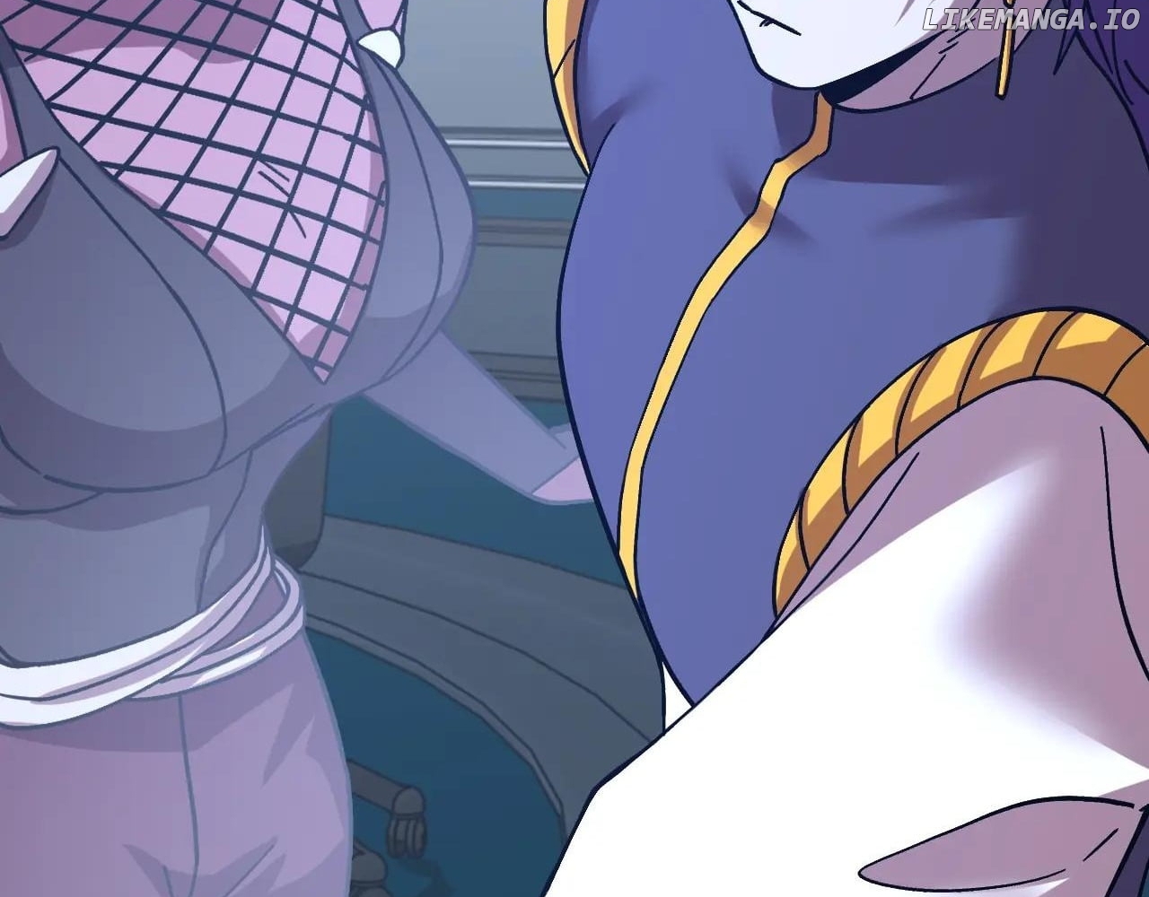 Read Log into the Future Manga Online