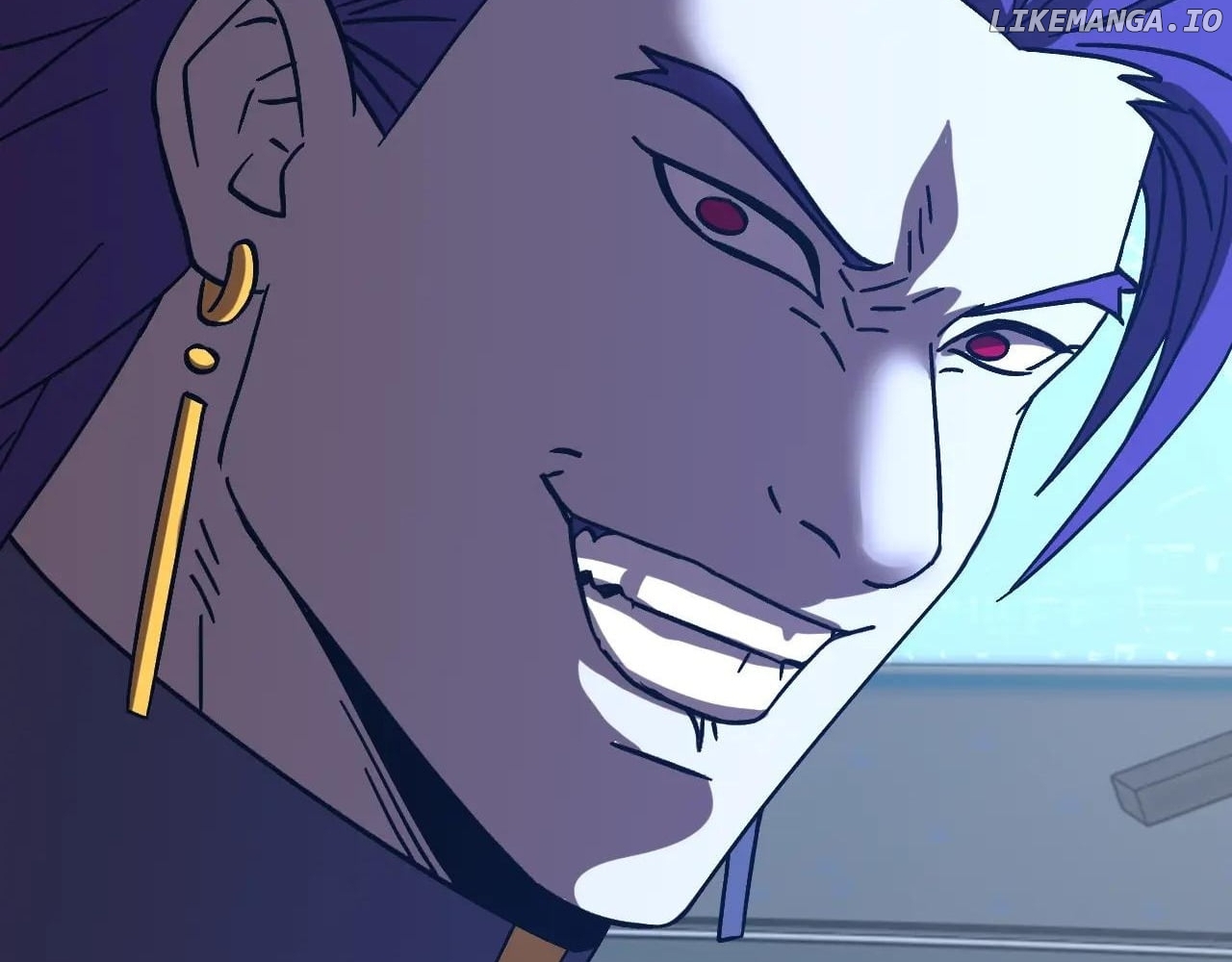 Read Log into the Future Manga Online