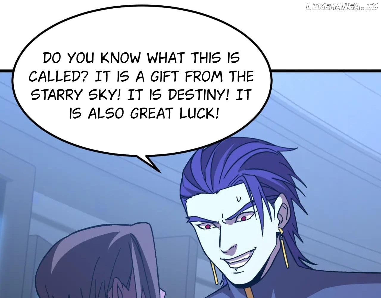 Read Log into the Future Manga Online