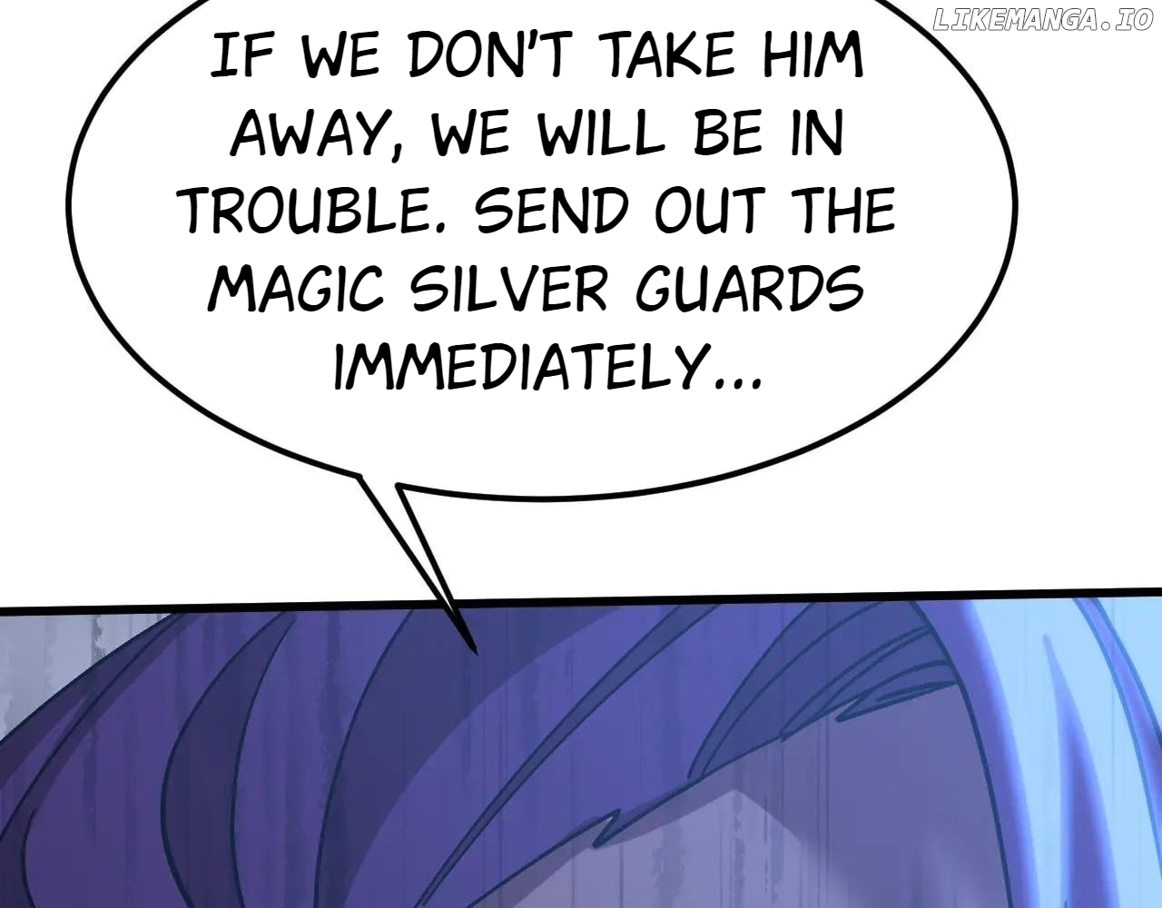 Read Log into the Future Manga Online
