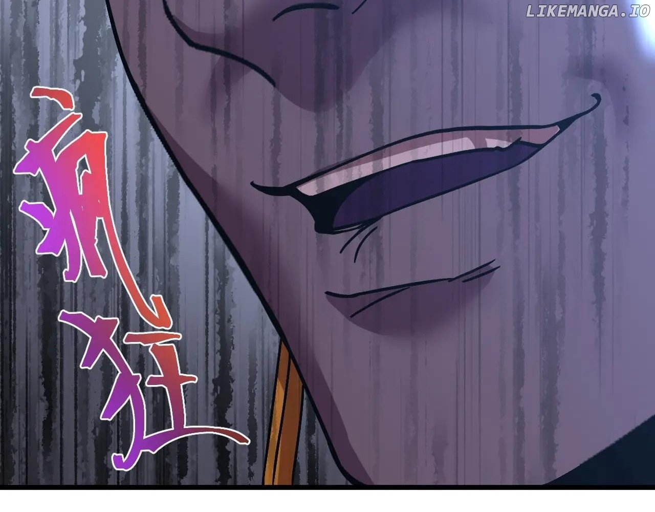 Read Log into the Future Manga Online