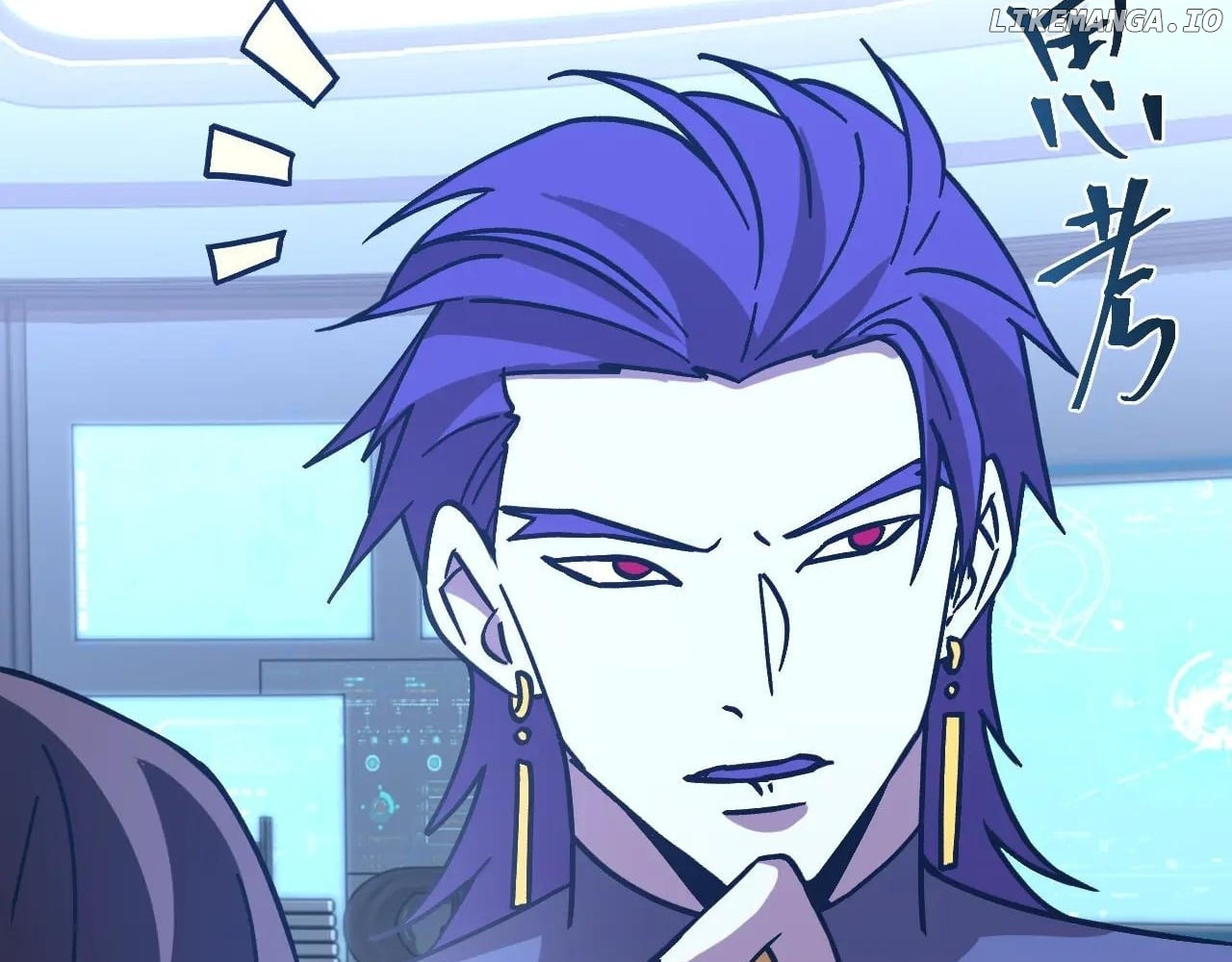 Read Log into the Future Manga Online