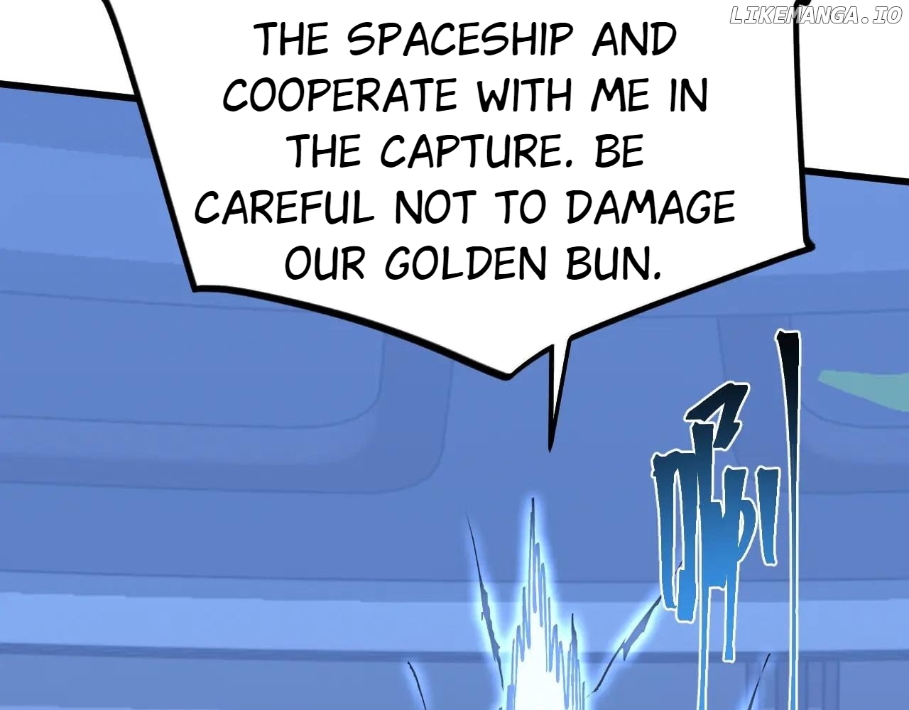 Read Log into the Future Manga Online