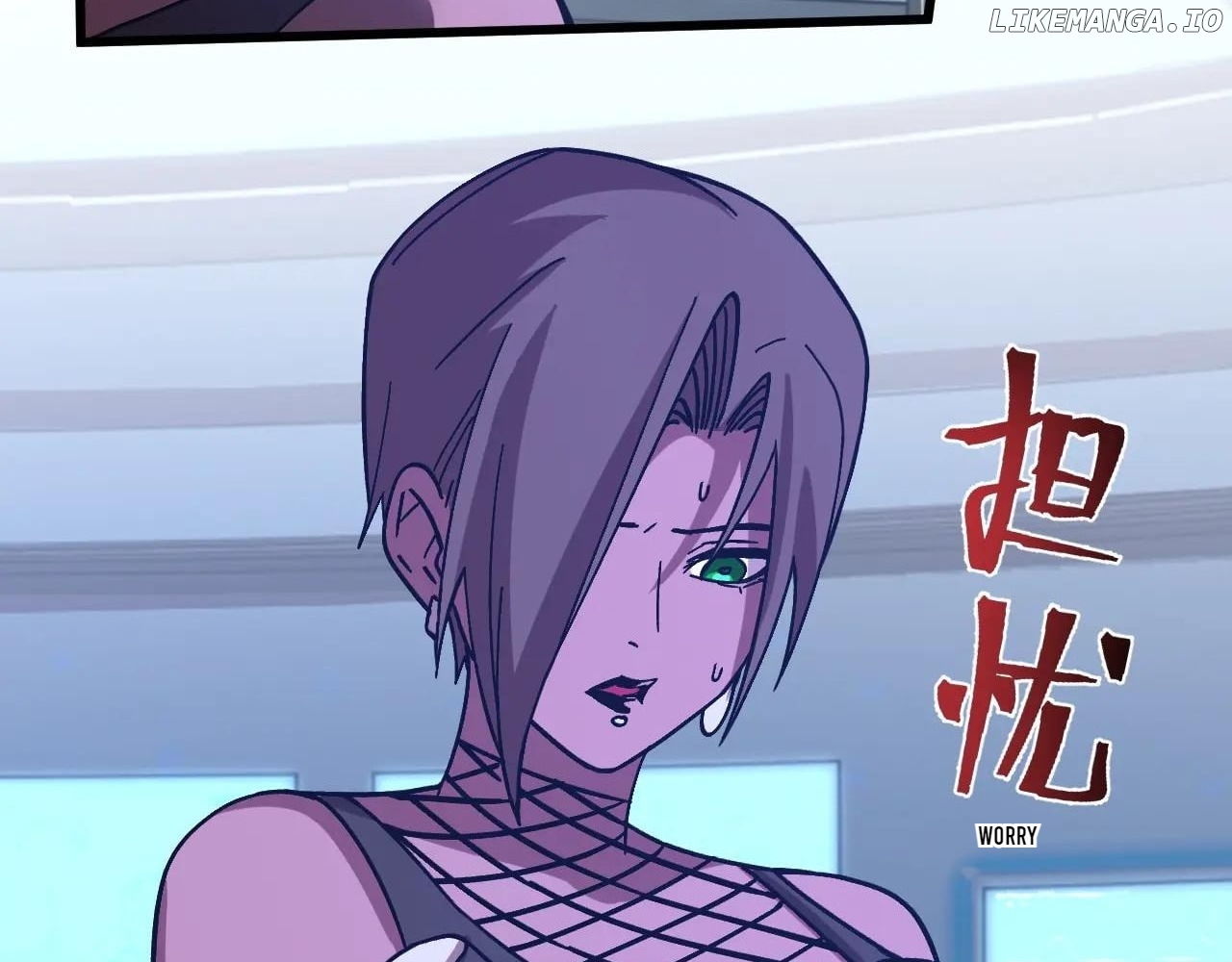 Read Log into the Future Manga Online