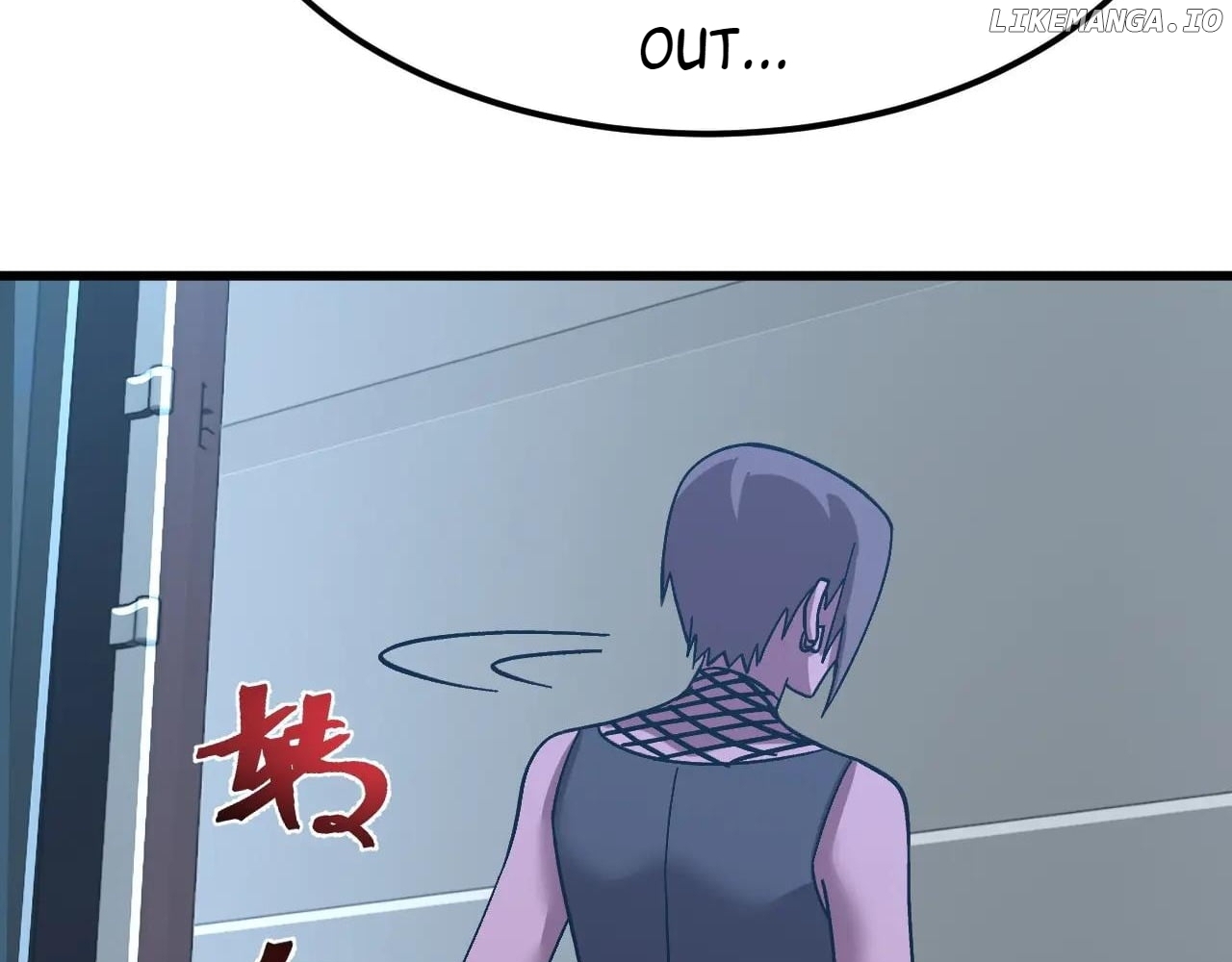 Read Log into the Future Manga Online