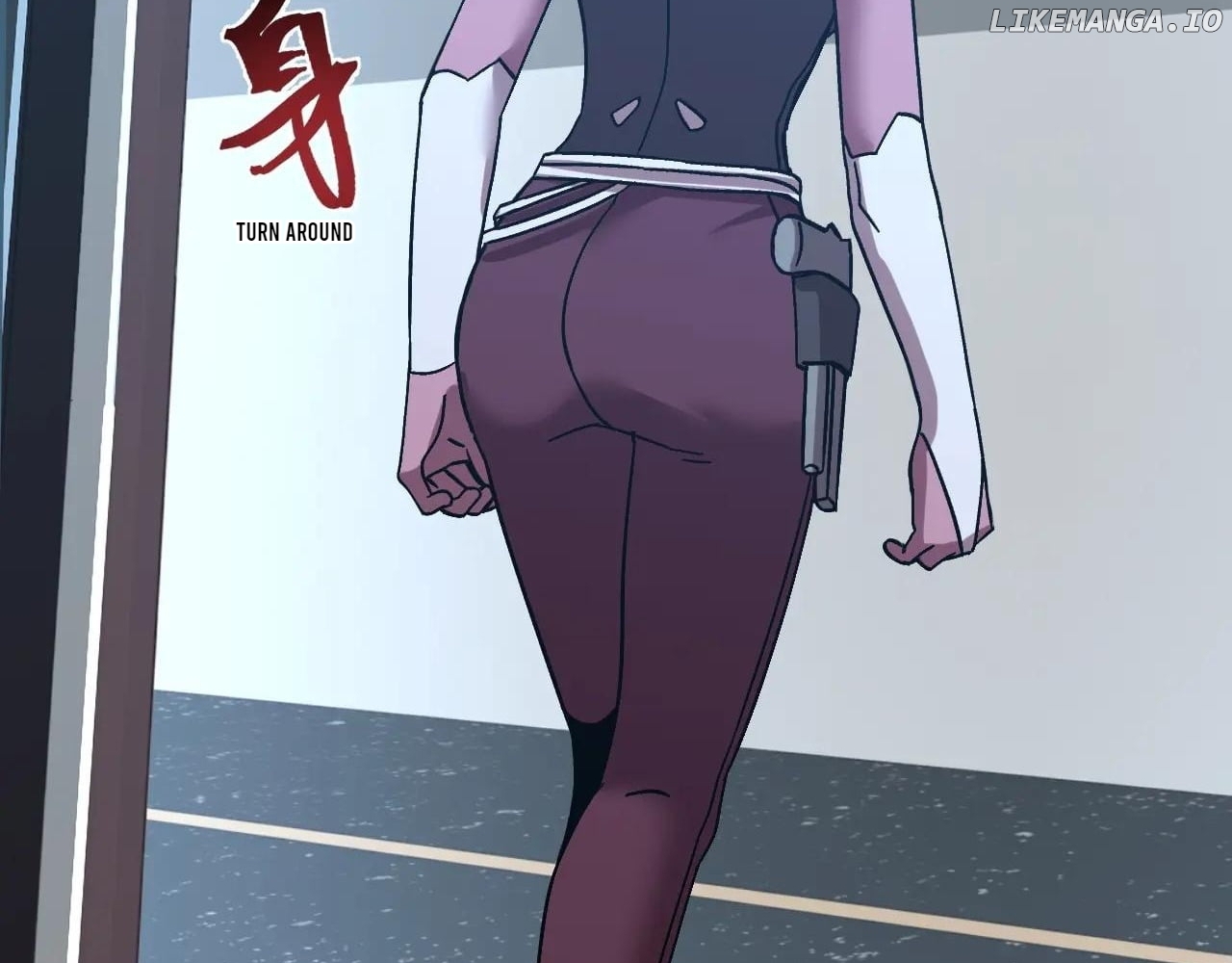 Read Log into the Future Manga Online