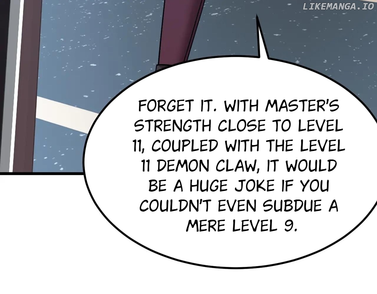 Read Log into the Future Manga Online