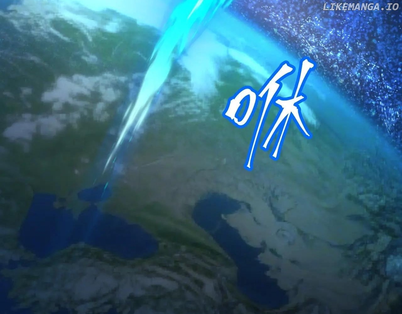 Read Log into the Future Manga Online