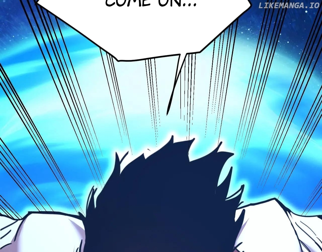 Read Log into the Future Manga Online