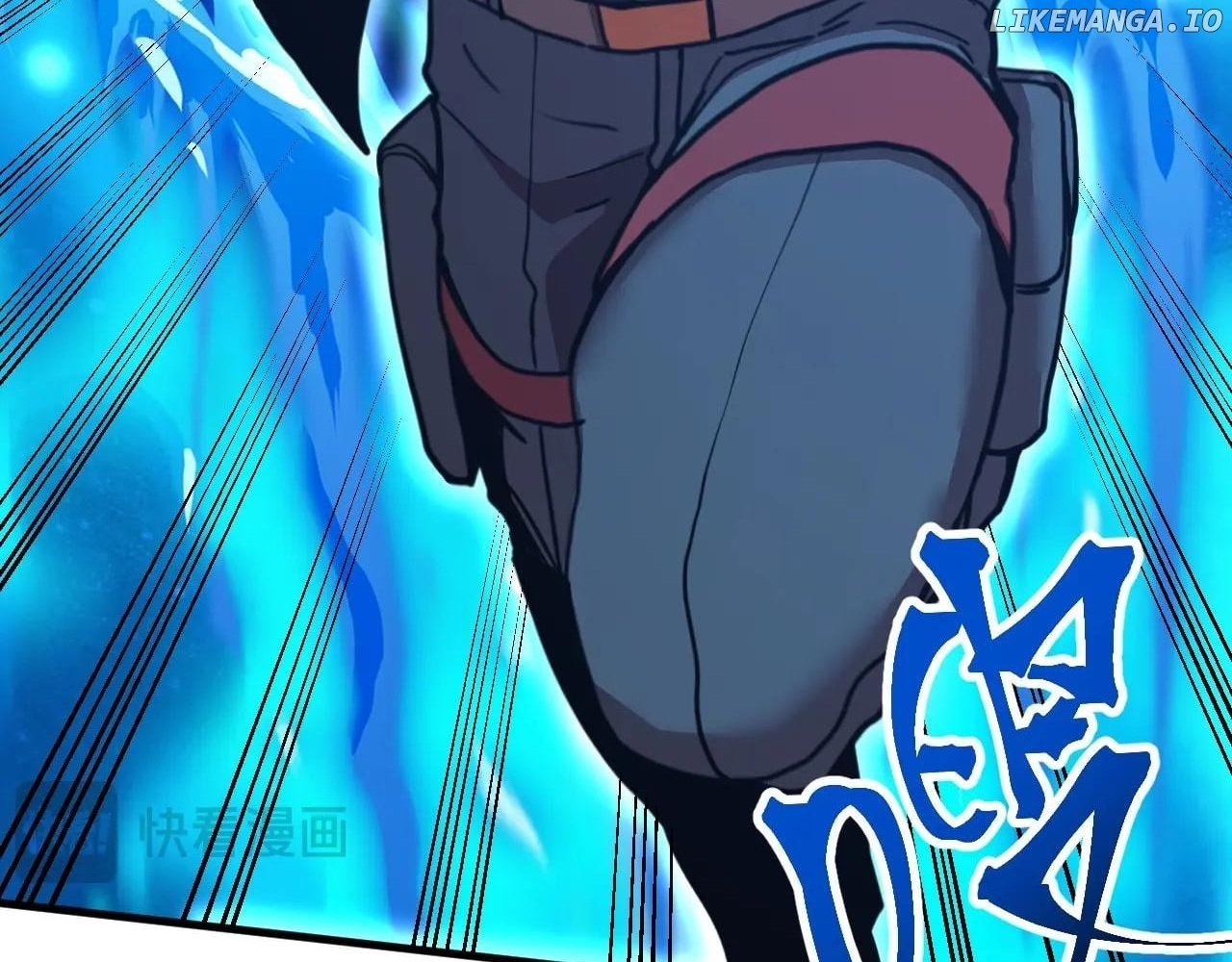 Read Log into the Future Manga Online