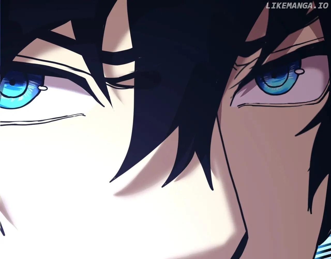Read Log into the Future Manga Online