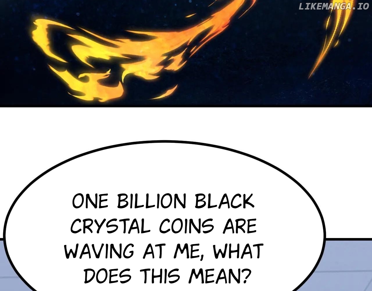 Read Log into the Future Manga Online