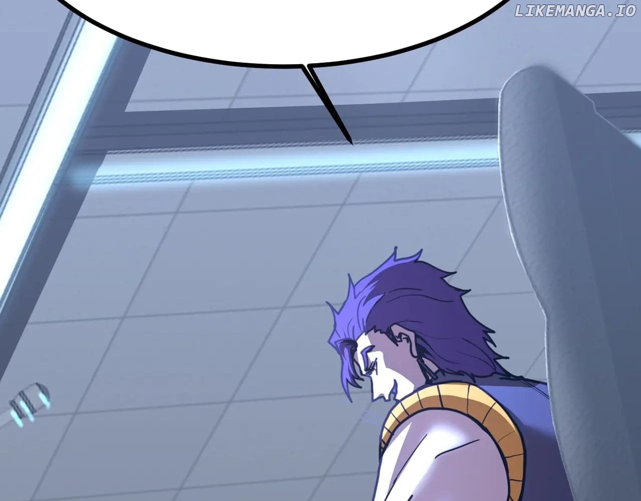 Read Log into the Future Manga Online