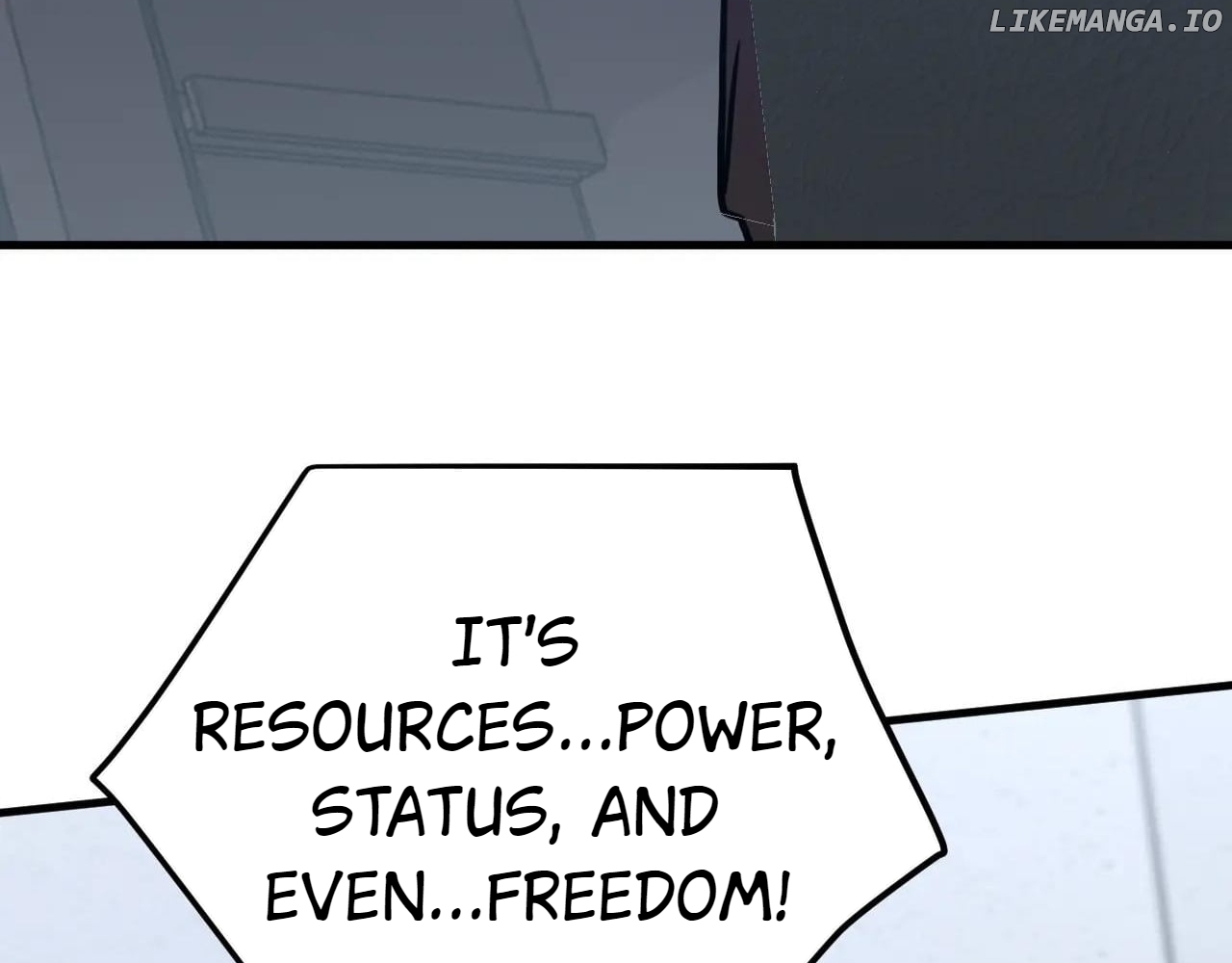 Read Log into the Future Manga Online