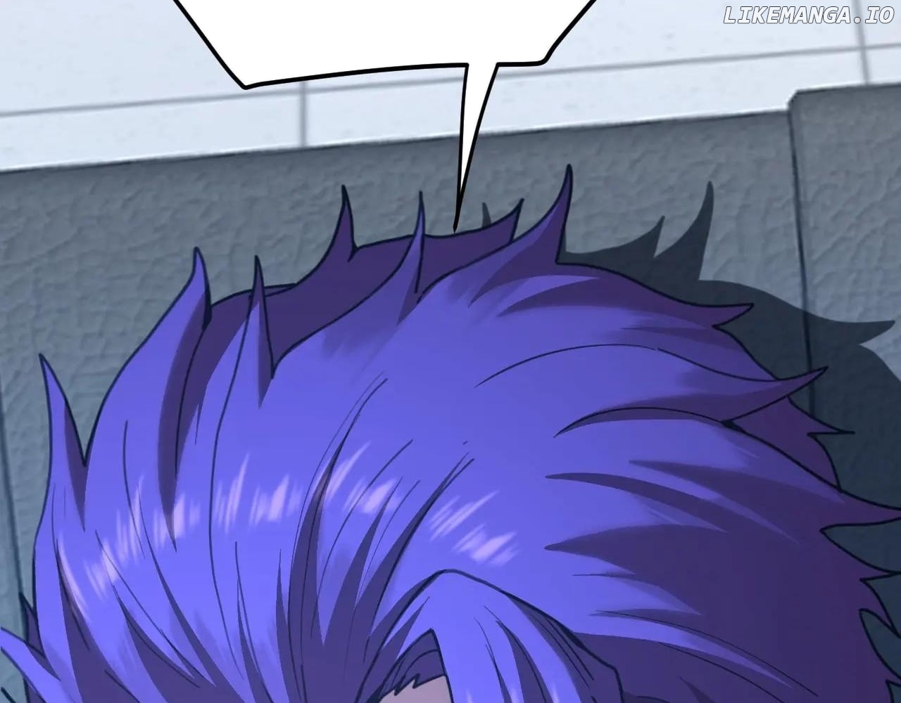 Read Log into the Future Manga Online