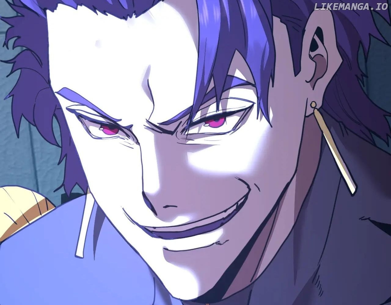 Read Log into the Future Manga Online