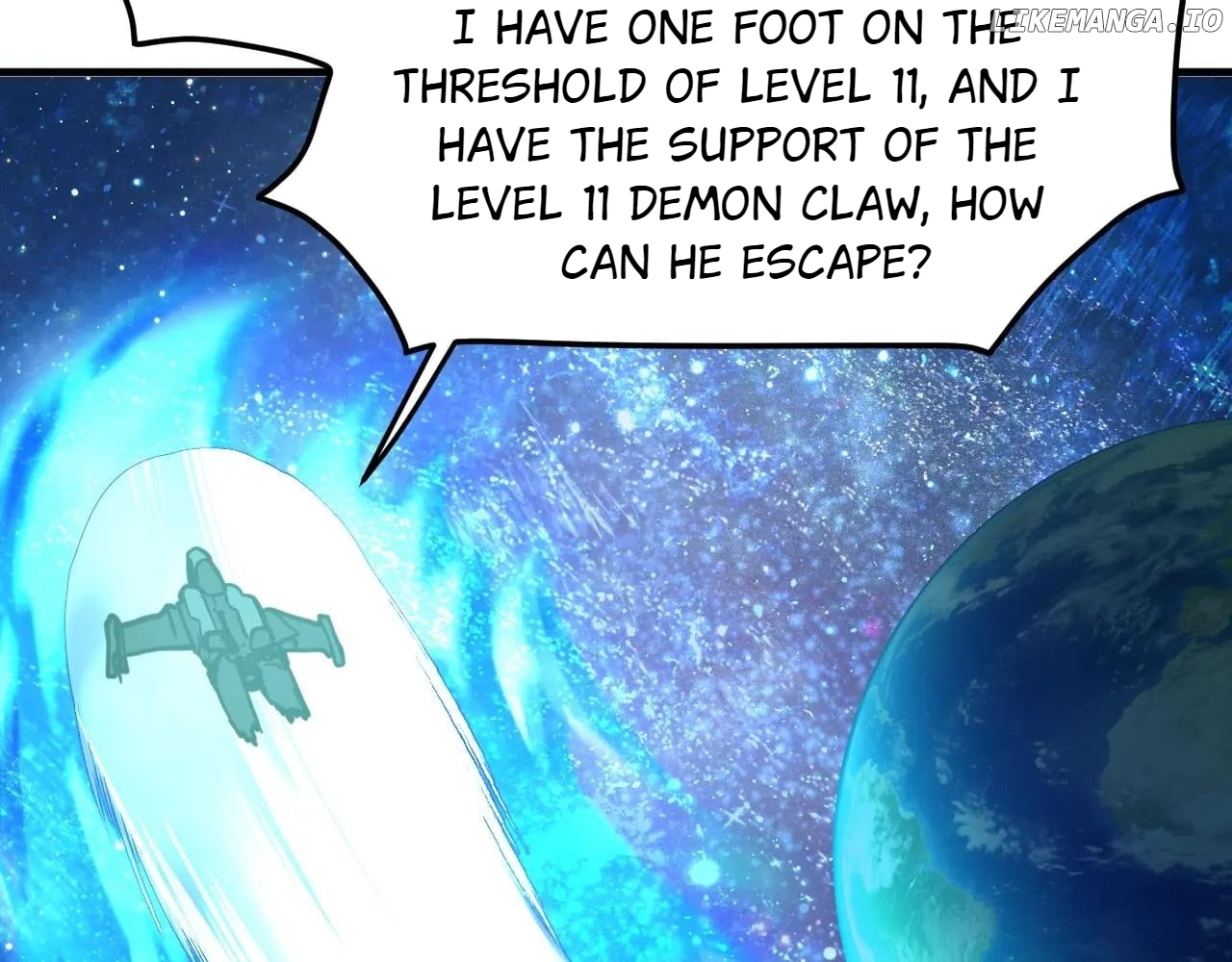 Read Log into the Future Manga Online