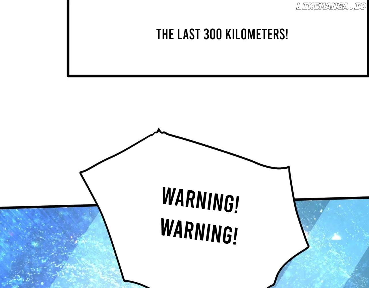 Read Log into the Future Manga Online
