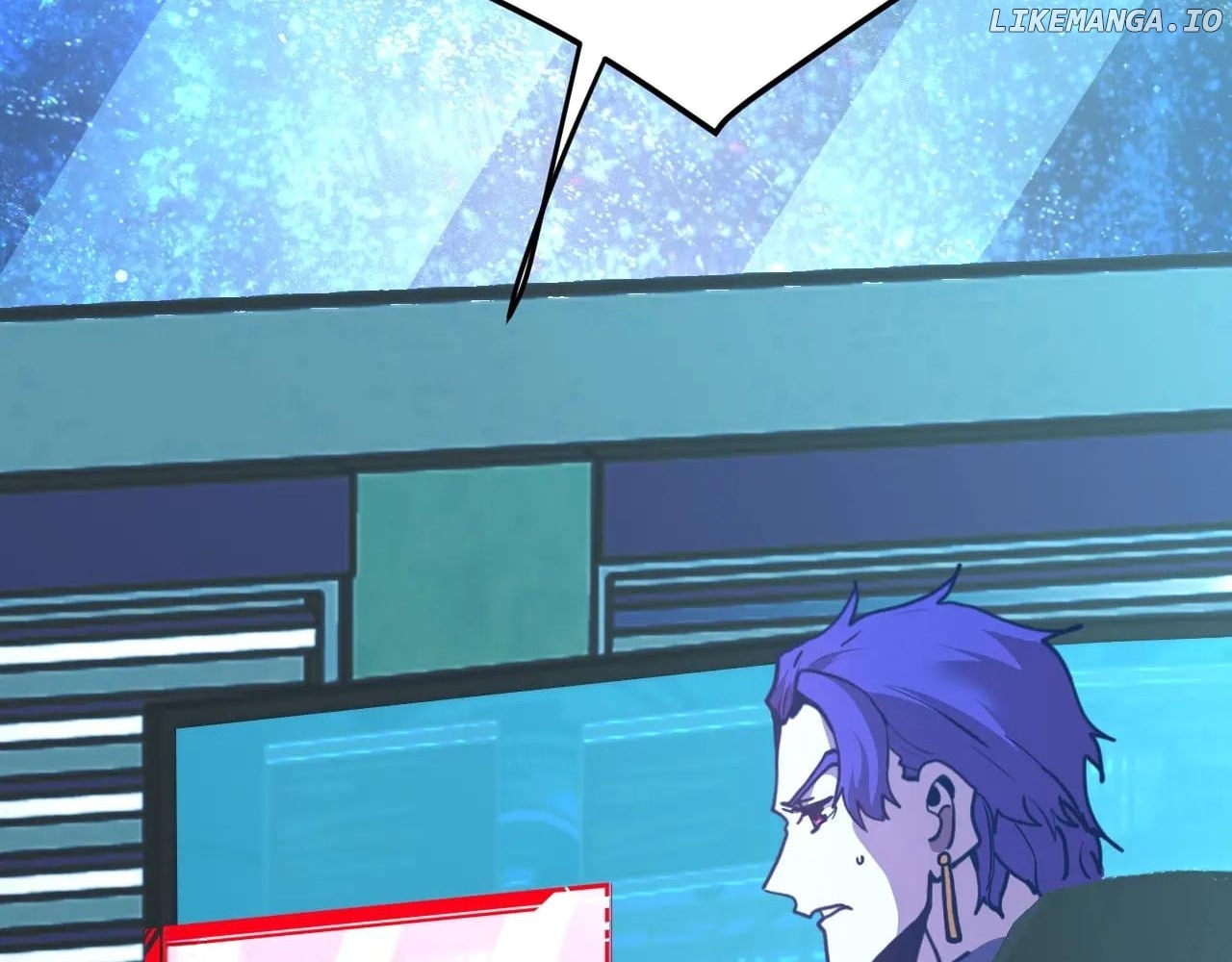 Read Log into the Future Manga Online