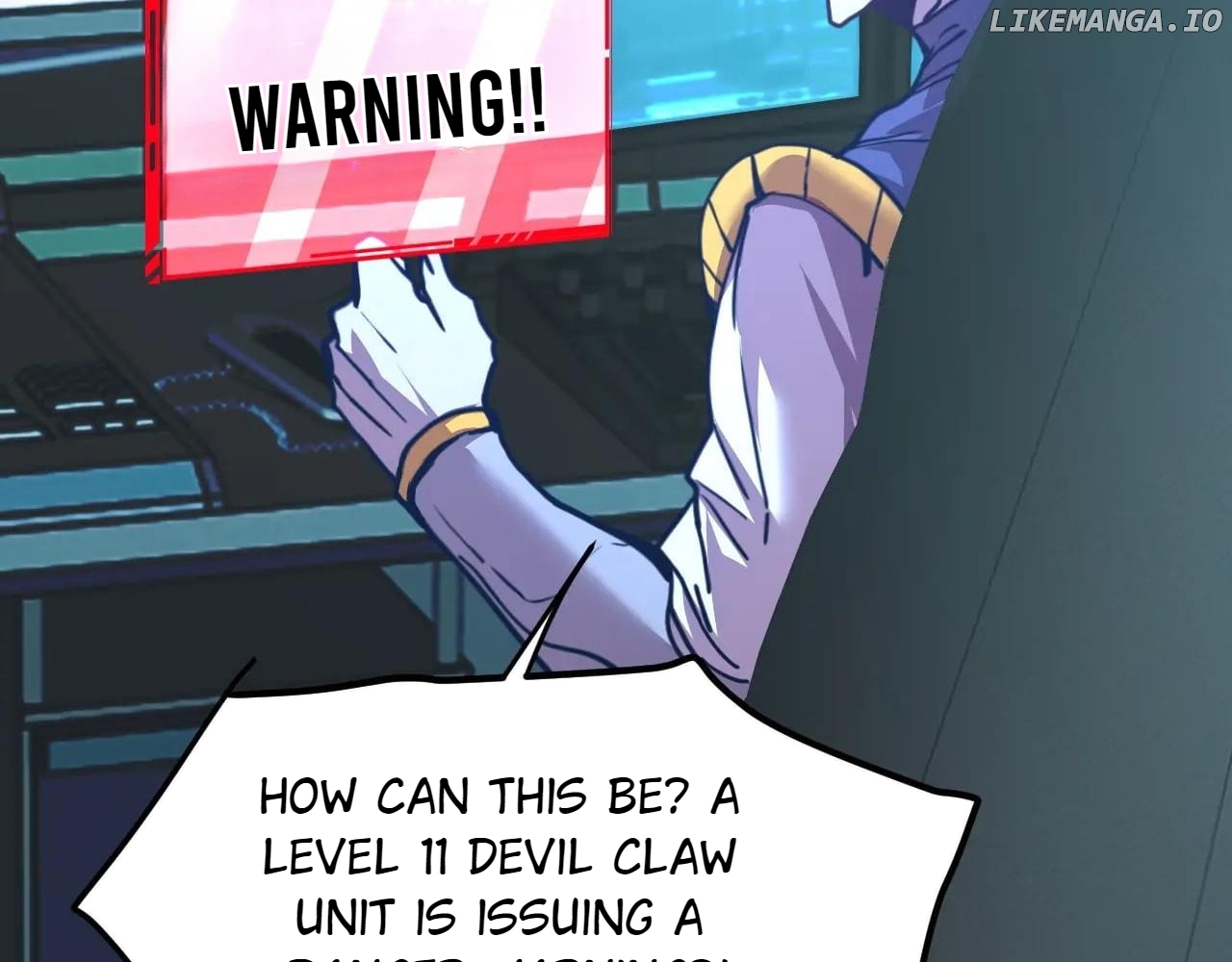 Read Log into the Future Manga Online