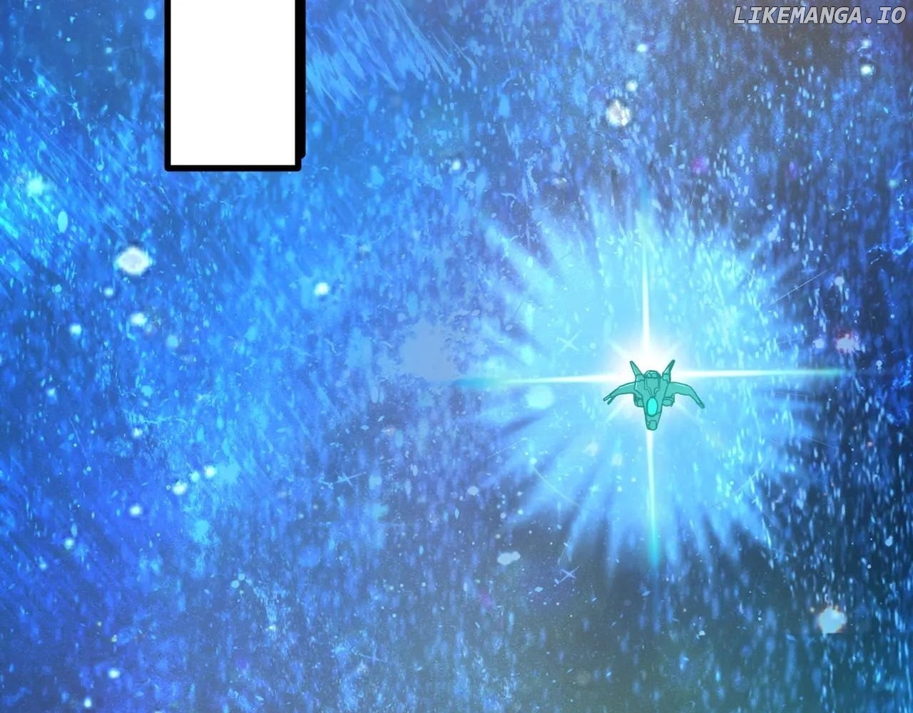 Read Log into the Future Manga Online