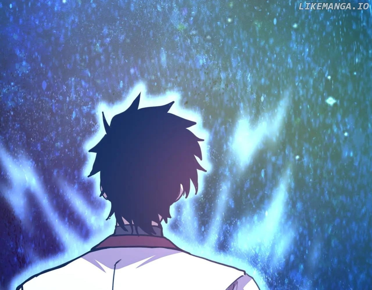 Read Log into the Future Manga Online
