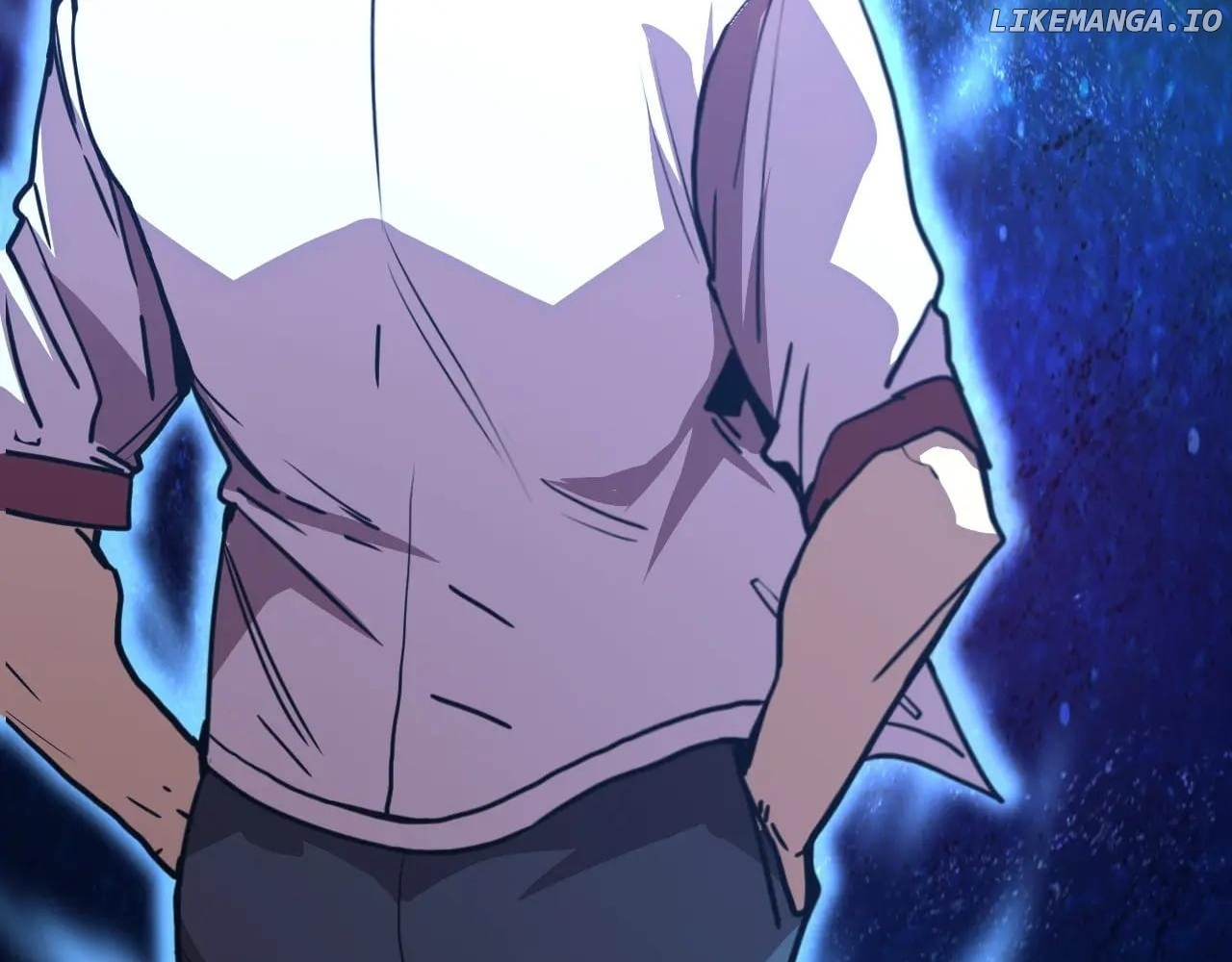 Read Log into the Future Manga Online