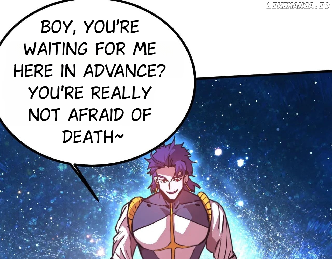 Read Log into the Future Manga Online
