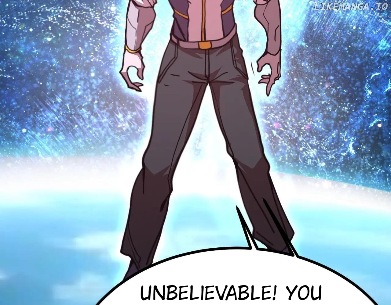 Read Log into the Future Manga Online