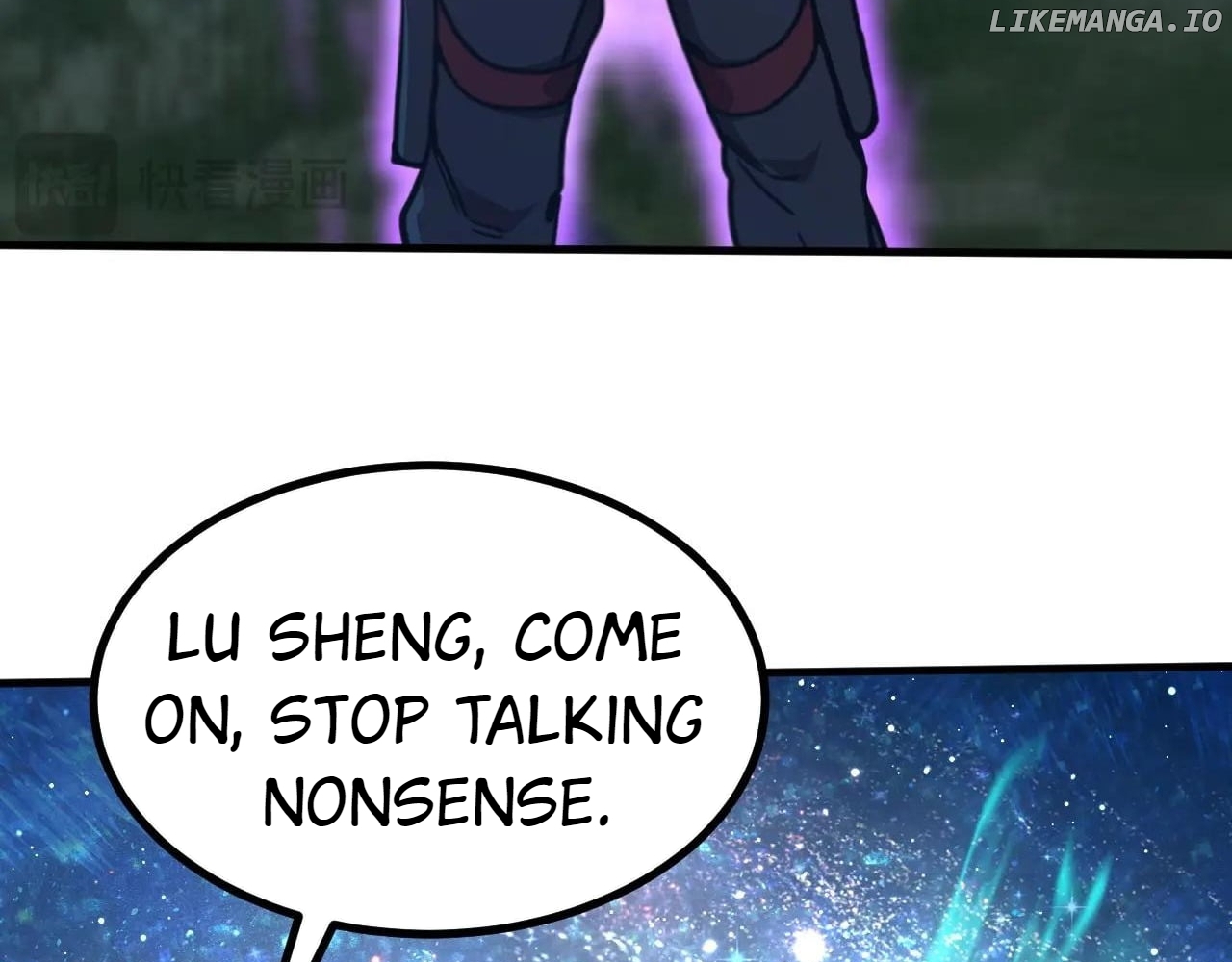 Read Log into the Future Manga Online