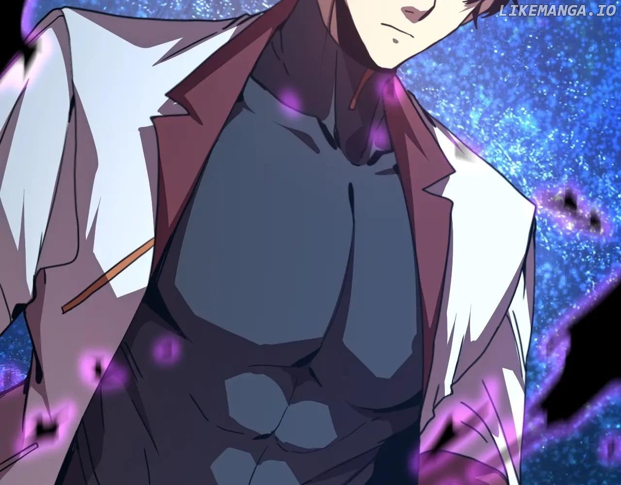 Read Log into the Future Manga Online
