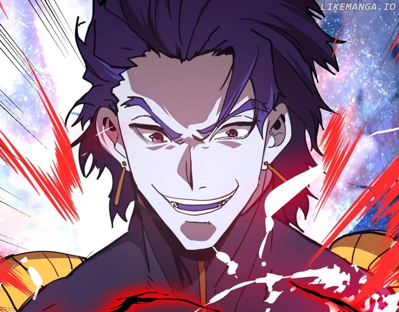 Read Log into the Future Manga Online