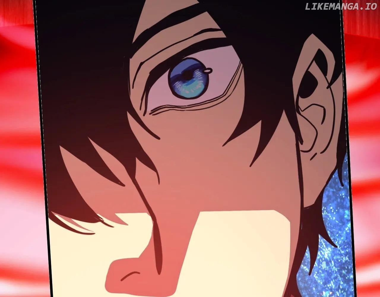 Read Log into the Future Manga Online