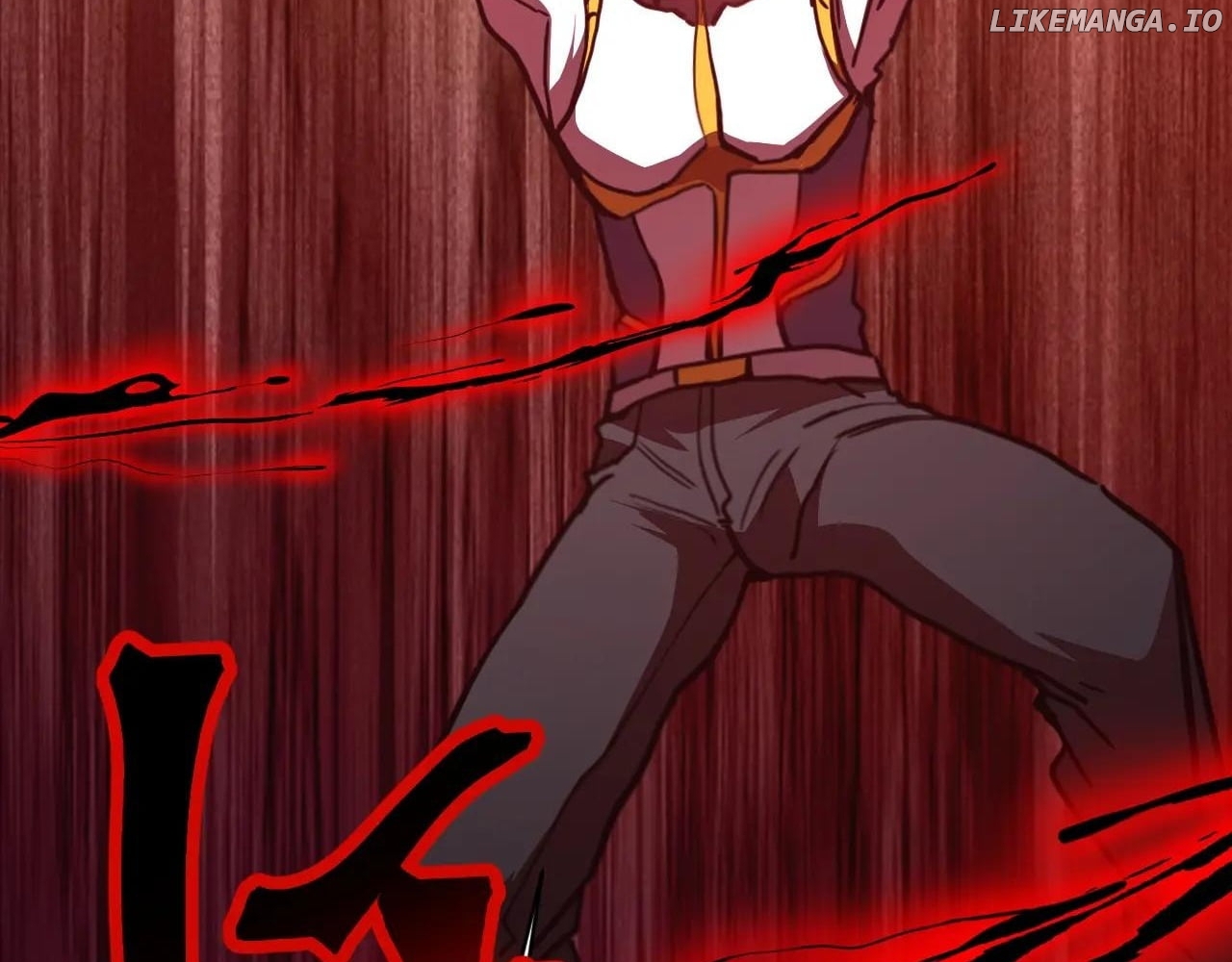Read Log into the Future Manga Online