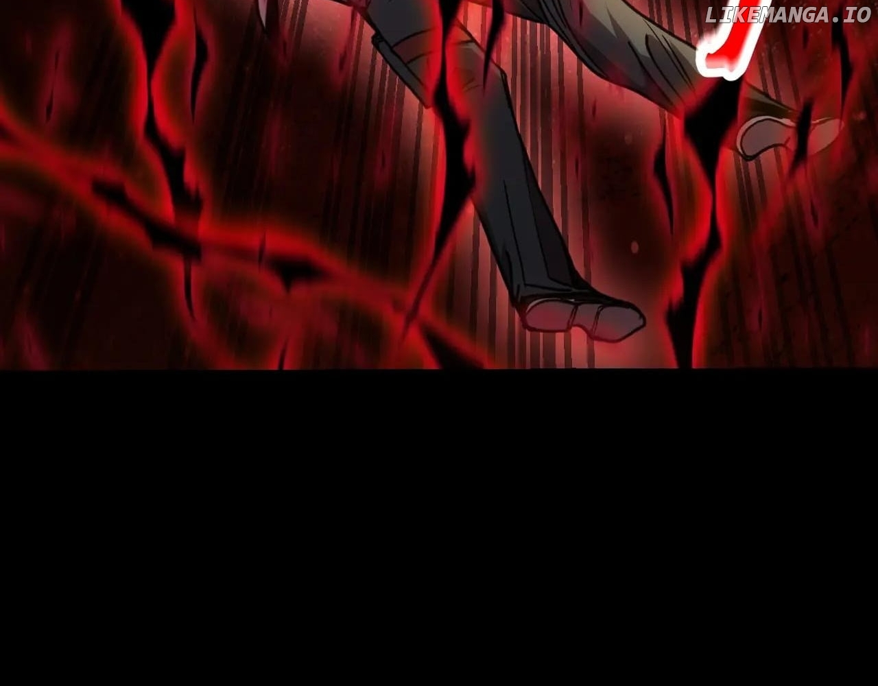 Read Log into the Future Manga Online