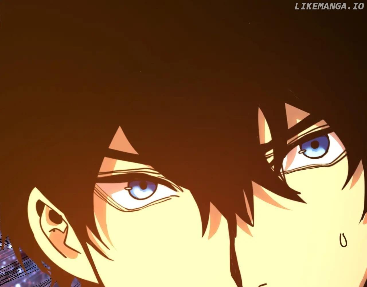 Read Log into the Future Manga Online