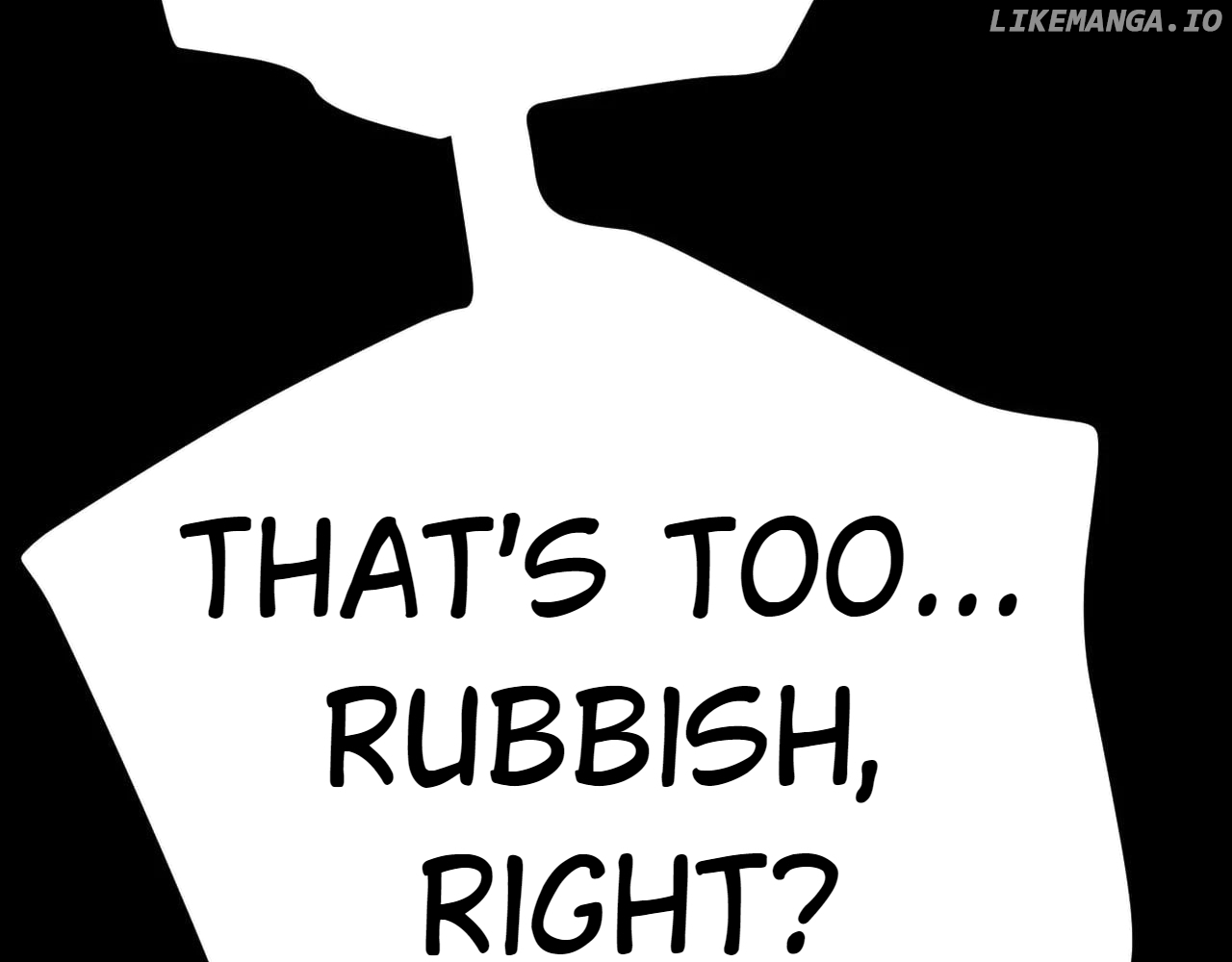 Read Log into the Future Manga Online