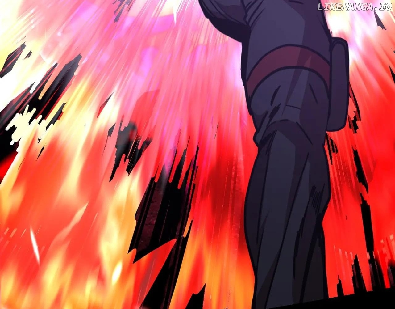 Read Log into the Future Manga Online