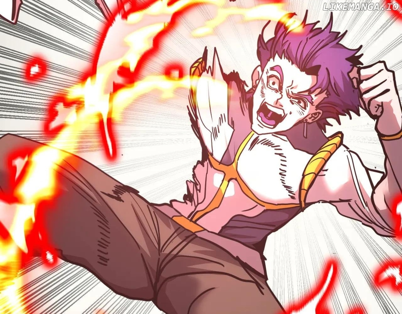 Read Log into the Future Manga Online