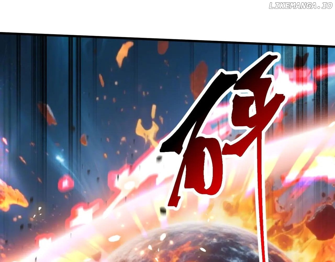 Read Log into the Future Manga Online