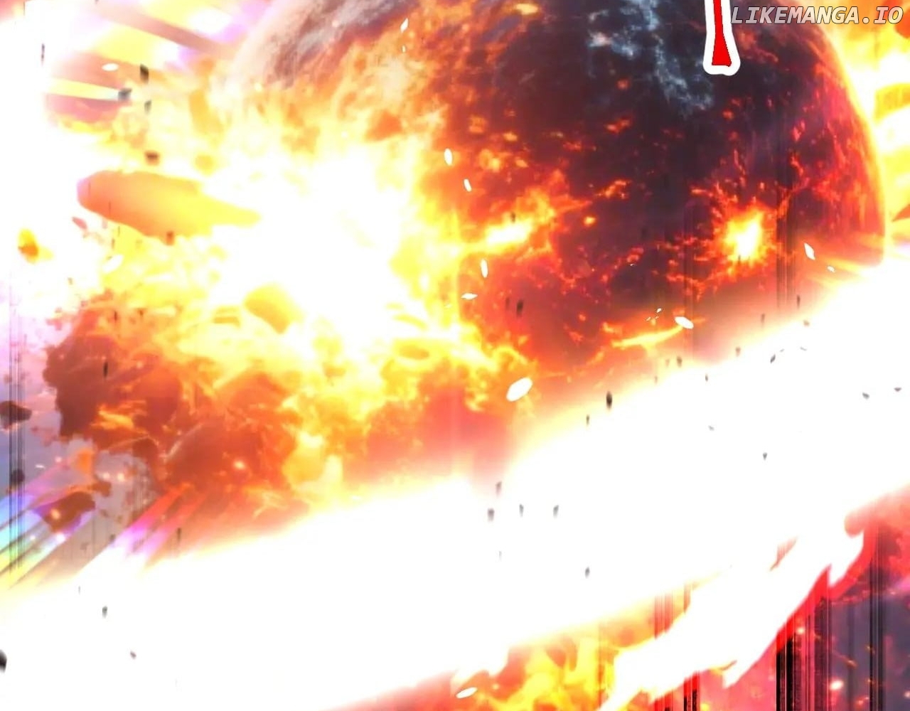Read Log into the Future Manga Online