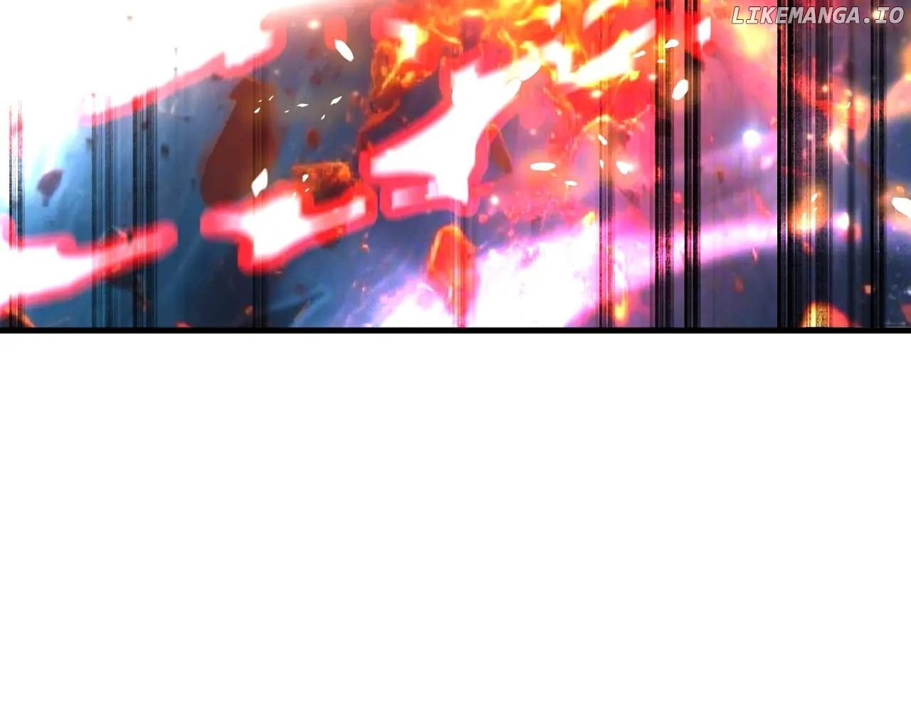 Read Log into the Future Manga Online